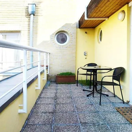 Venus - Renate Budapest