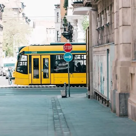 Venus - Renate Appartamento