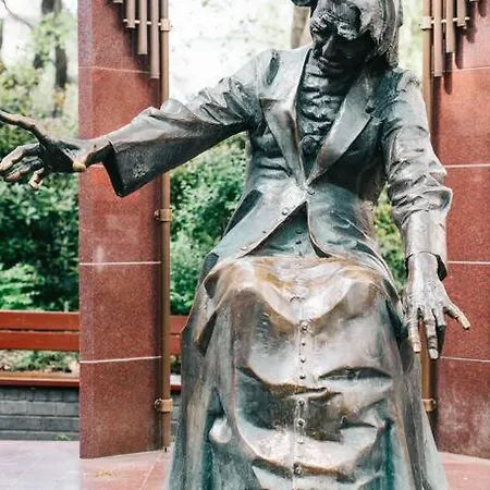 Appartamento Venus - Renate *