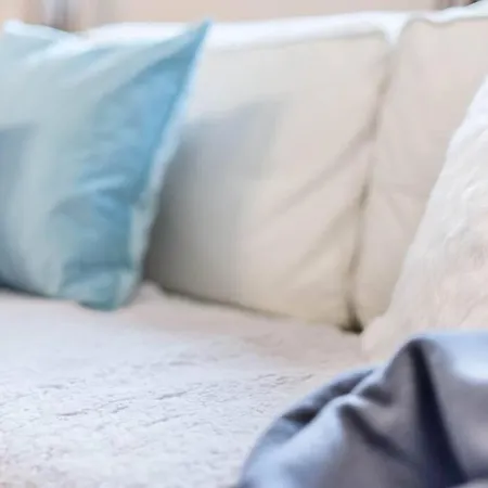 Venus - Renate شقة *