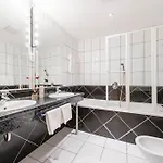 Venus - Renate Apartment