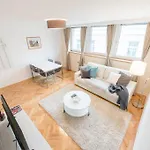 Venus - Renate * Budapest