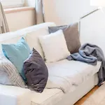 Apartment Venus - Renate Budapest