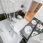 Apartment Venus - Renate *