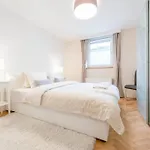 Venus - Renate Apartment