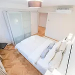 Apartment Venus - Renate