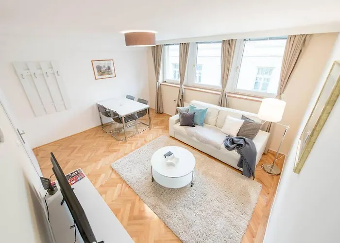 Venus - Renate * Budapesta