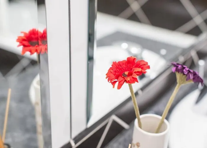 Venus - Renate * Budapesta