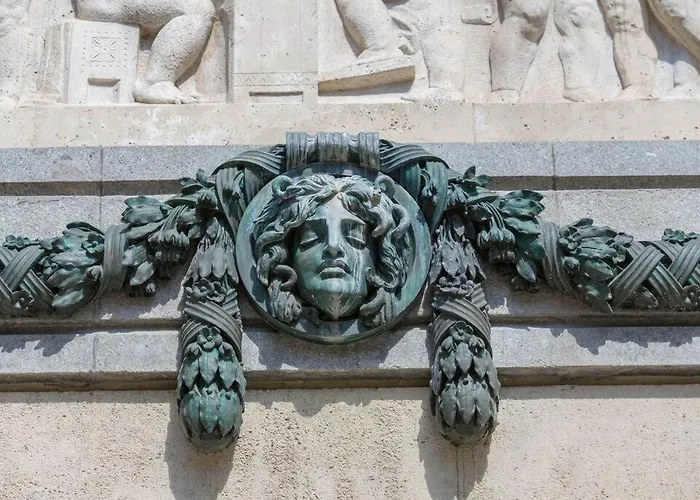 Venus - Renate