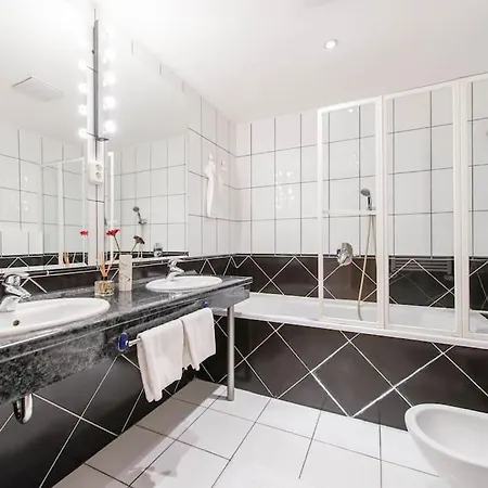 Venus - Renate Lägenhet