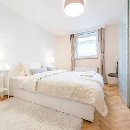 Venus - Renate Apartmán